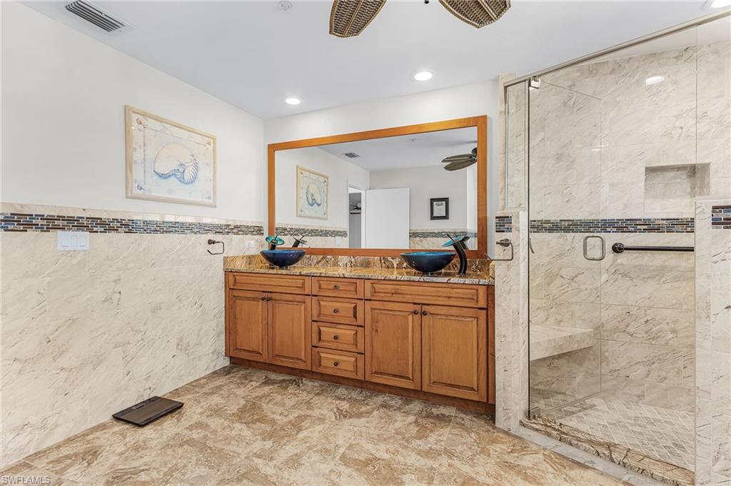 BAYVIEW ACRES - Residential