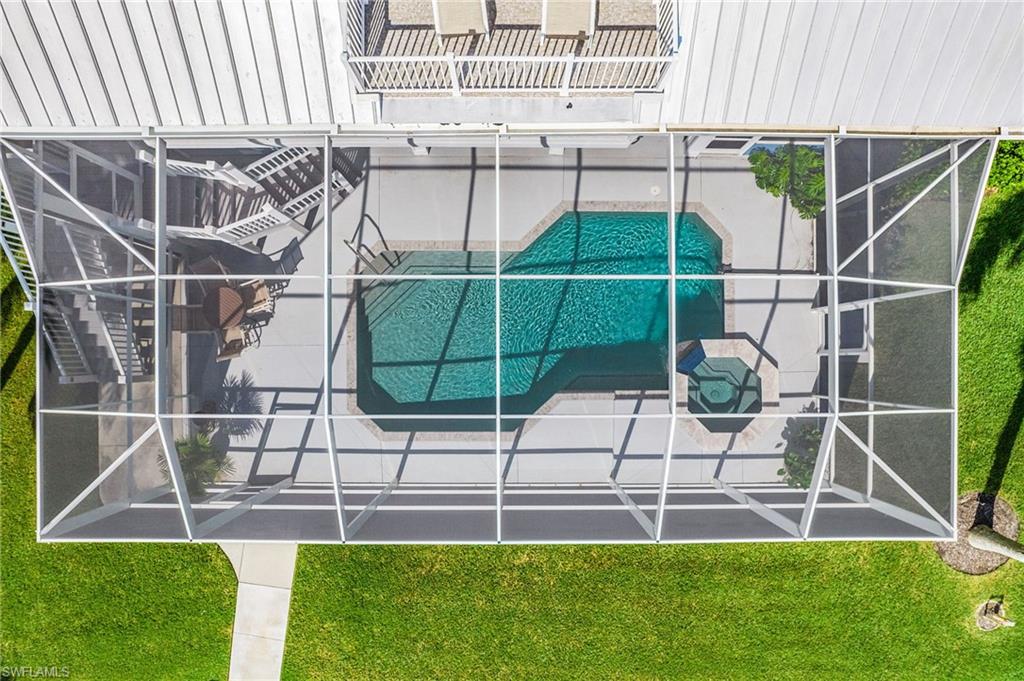 BAYVIEW ACRES - Residential