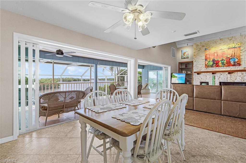 BAYVIEW ACRES - Residential