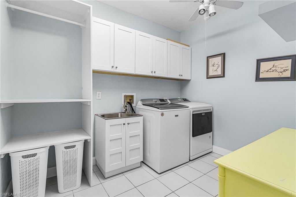 BAYVIEW ACRES - Residential