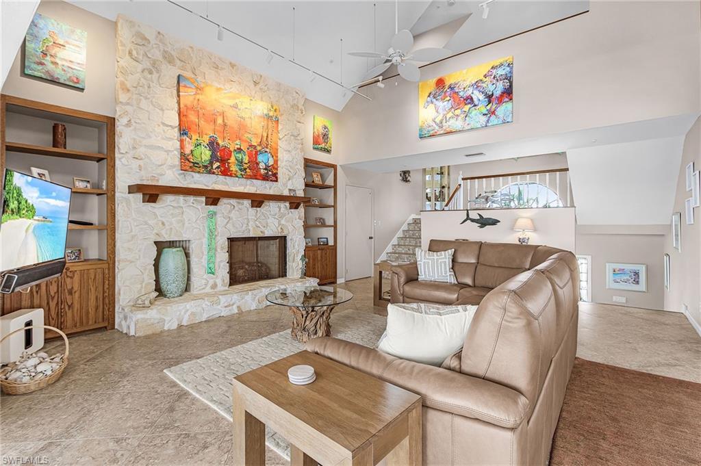 BAYVIEW ACRES - Residential