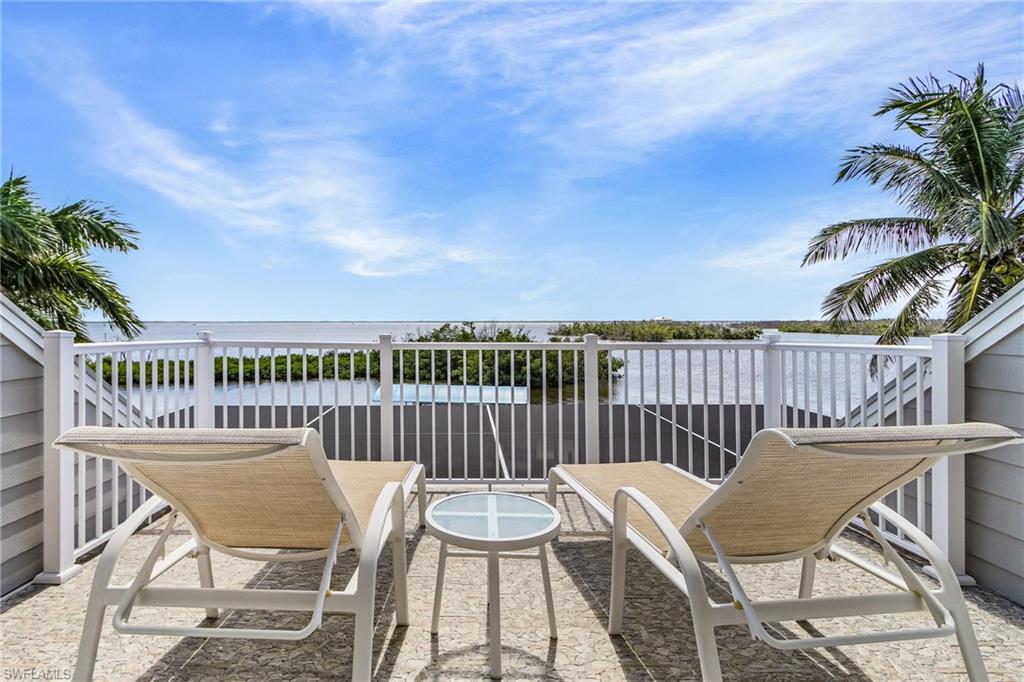 BAYVIEW ACRES - Residential