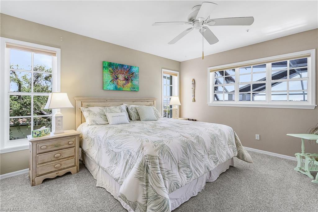 BAYVIEW ACRES - Residential