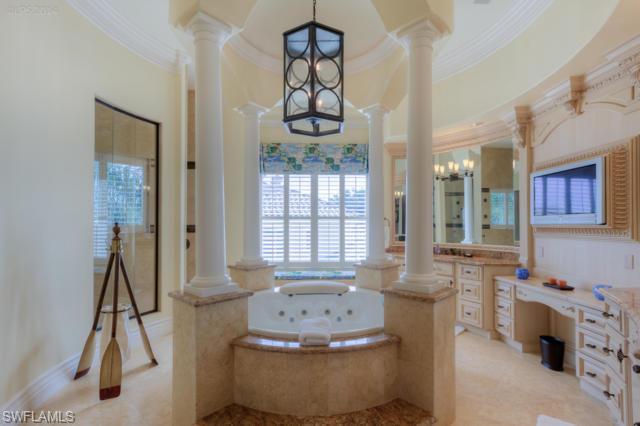 GULF HARBOUR YACHT & COUNTRY CLUB - Residential