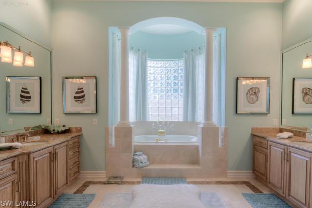 GULF HARBOUR YACHT & COUNTRY CLUB - Residential