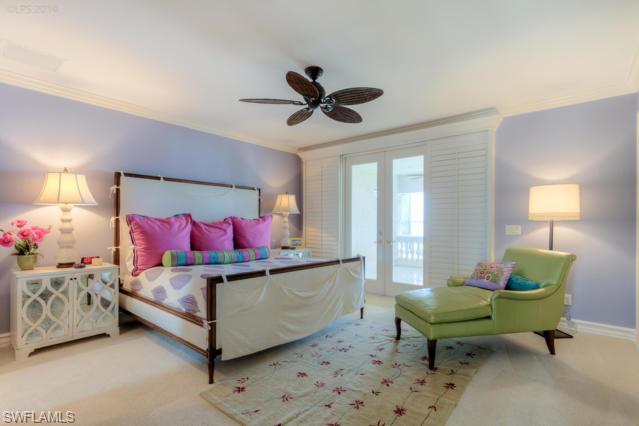 GULF HARBOUR YACHT & COUNTRY CLUB - Residential