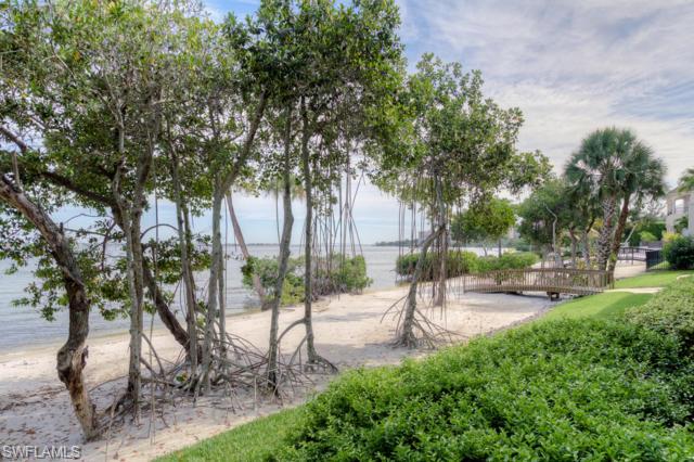 GULF HARBOUR YACHT & COUNTRY CLUB - Residential