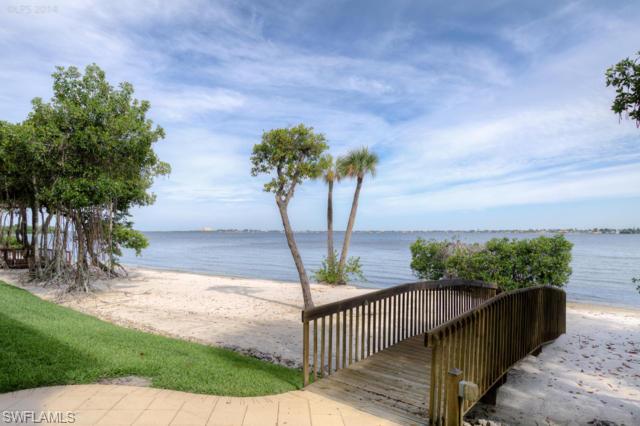 GULF HARBOUR YACHT & COUNTRY CLUB - Residential