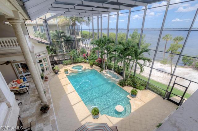 GULF HARBOUR YACHT & COUNTRY CLUB - Residential