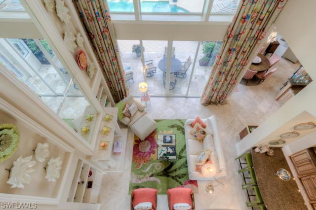 GULF HARBOUR YACHT & COUNTRY CLUB - Residential