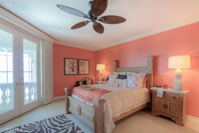 GULF HARBOUR YACHT & COUNTRY CLUB - Residential