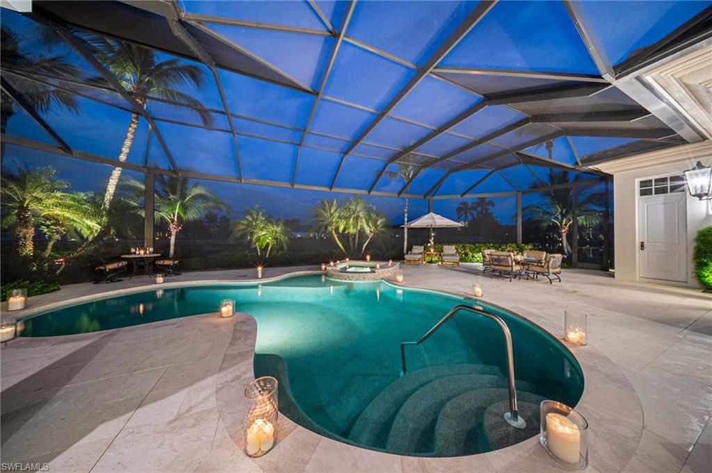 ISLA VISTA - Residential