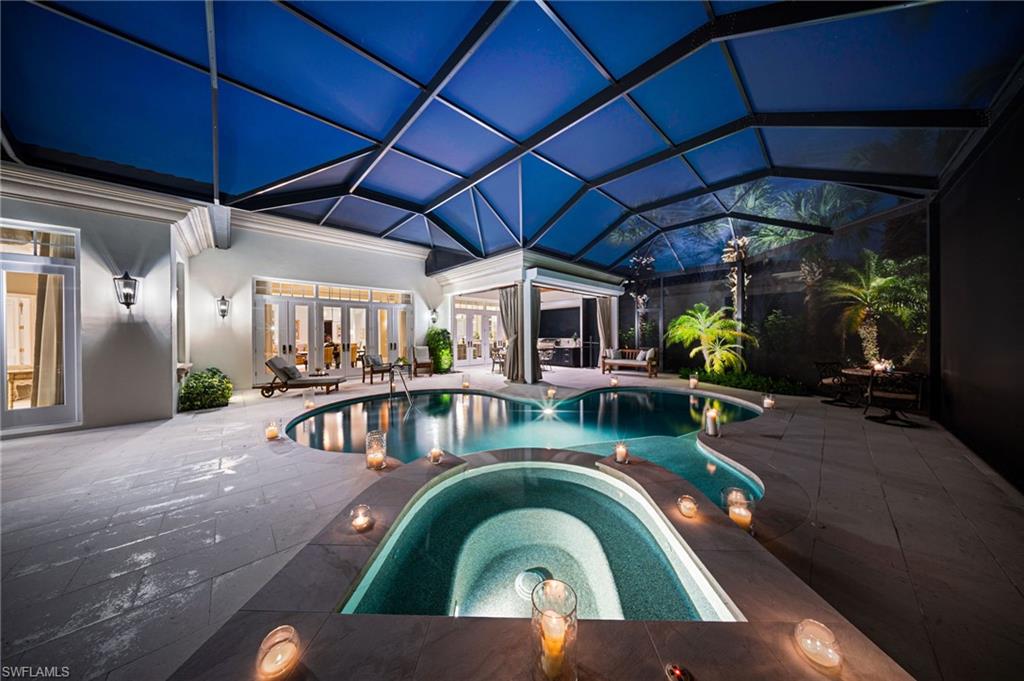 ISLA VISTA - Residential