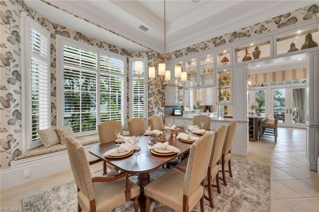 ISLA VISTA - Residential