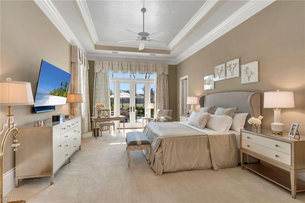 ISLA VISTA - Residential