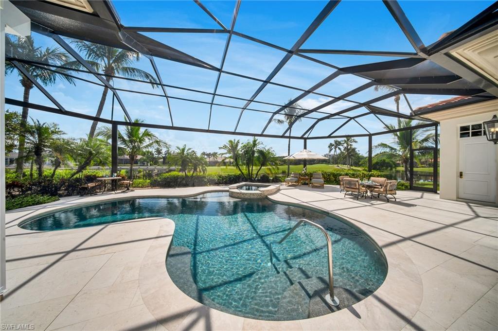 ISLA VISTA - Residential