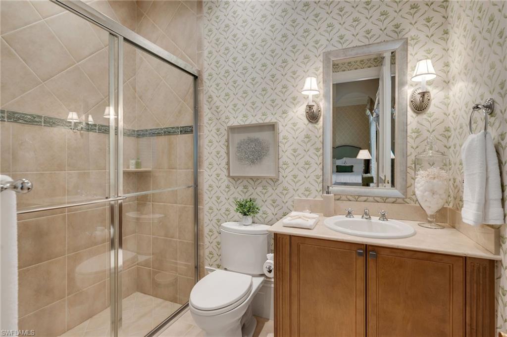 ISLA VISTA - Residential