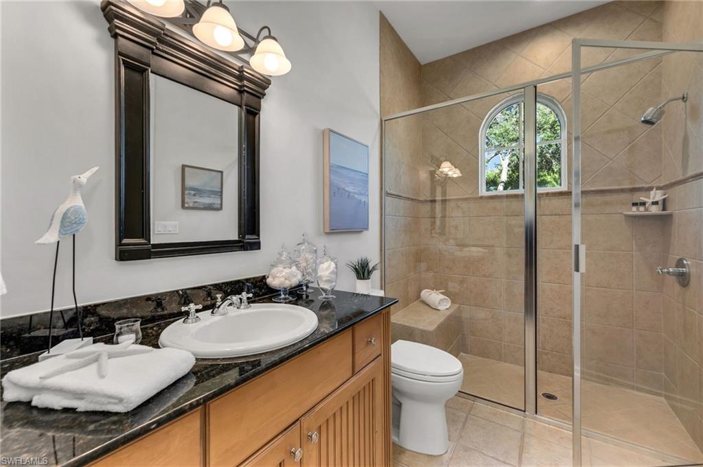 ISLA VISTA - Residential