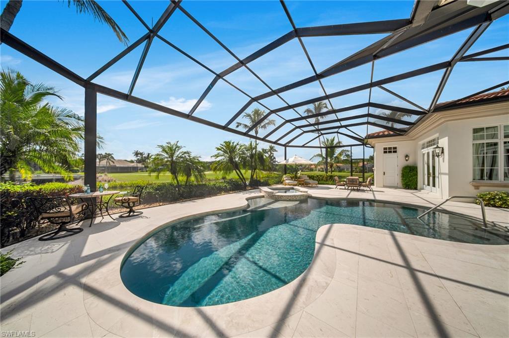 ISLA VISTA - Residential