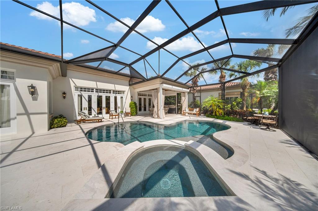 ISLA VISTA - Residential