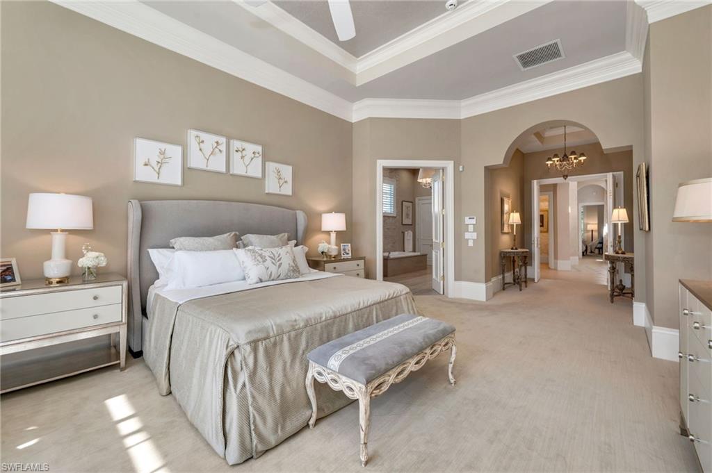 ISLA VISTA - Residential