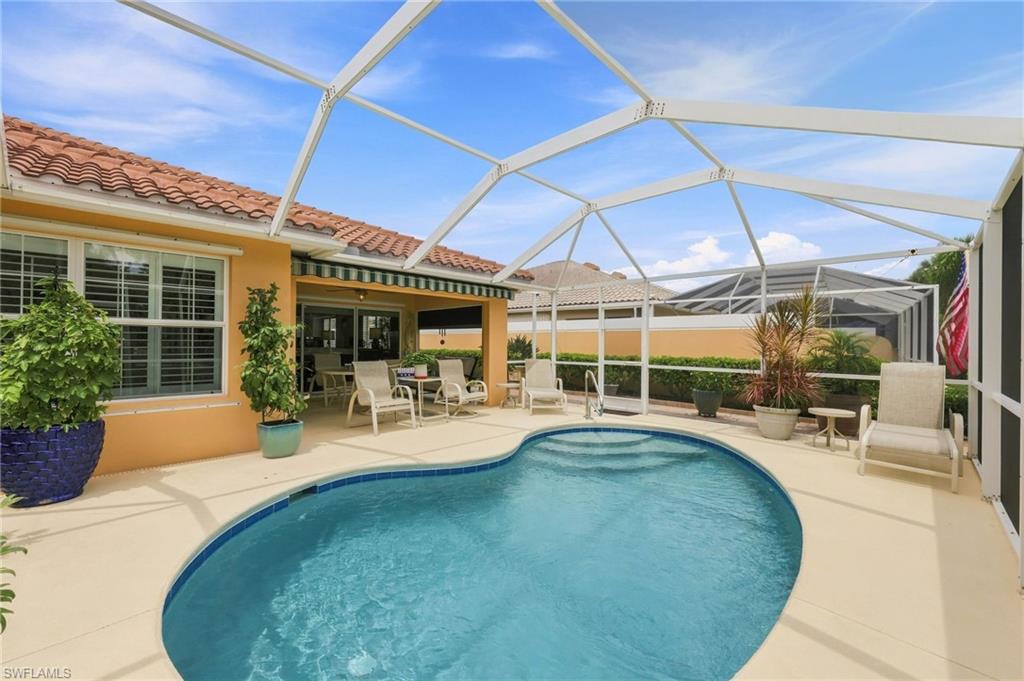 7677 Rozzini LN