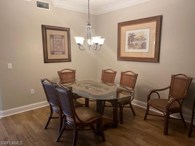 THE PRESERVE - Residential Lease