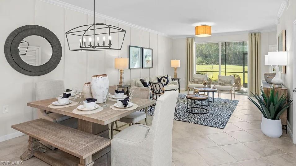 6039 Ellerston WAY 2018