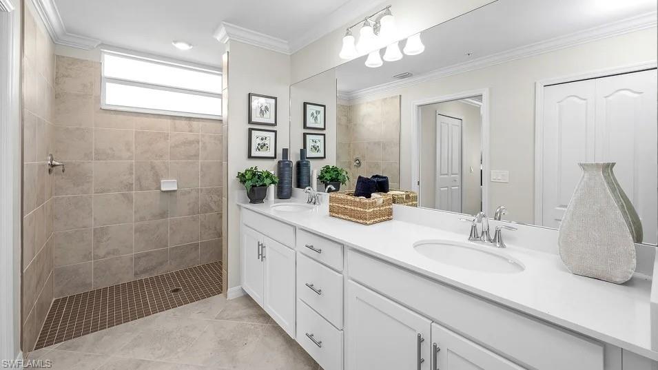 THE NATIONAL GOLF & COUNTRY CLUB AT AVE MARIA - Residential