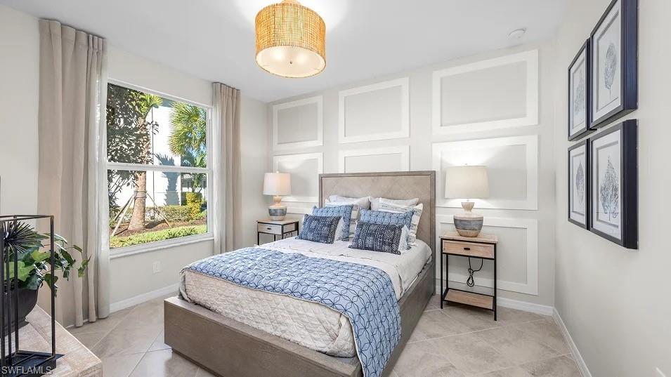 THE NATIONAL GOLF & COUNTRY CLUB AT AVE MARIA - Residential