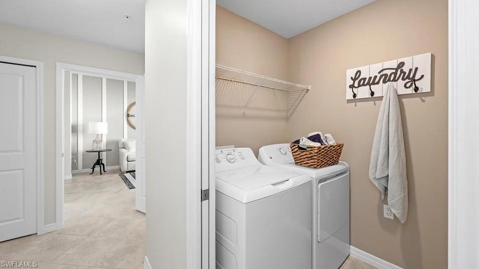 THE NATIONAL GOLF & COUNTRY CLUB AT AVE MARIA - Residential