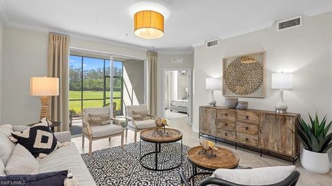 6039 Ellerston WAY 2018 AVE MARIA FL 34142