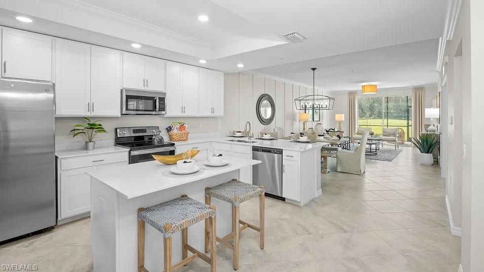 6039 Ellerston WAY 2018