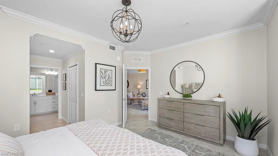 THE NATIONAL GOLF & COUNTRY CLUB AT AVE MARIA - Residential