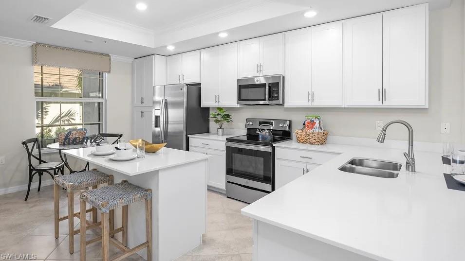 6039 Ellerston WAY 2018