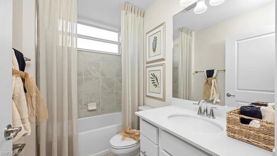 THE NATIONAL GOLF & COUNTRY CLUB AT AVE MARIA - Residential