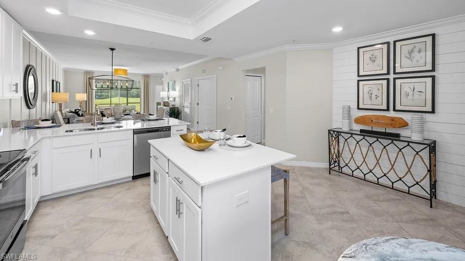 6039 Ellerston WAY 2018