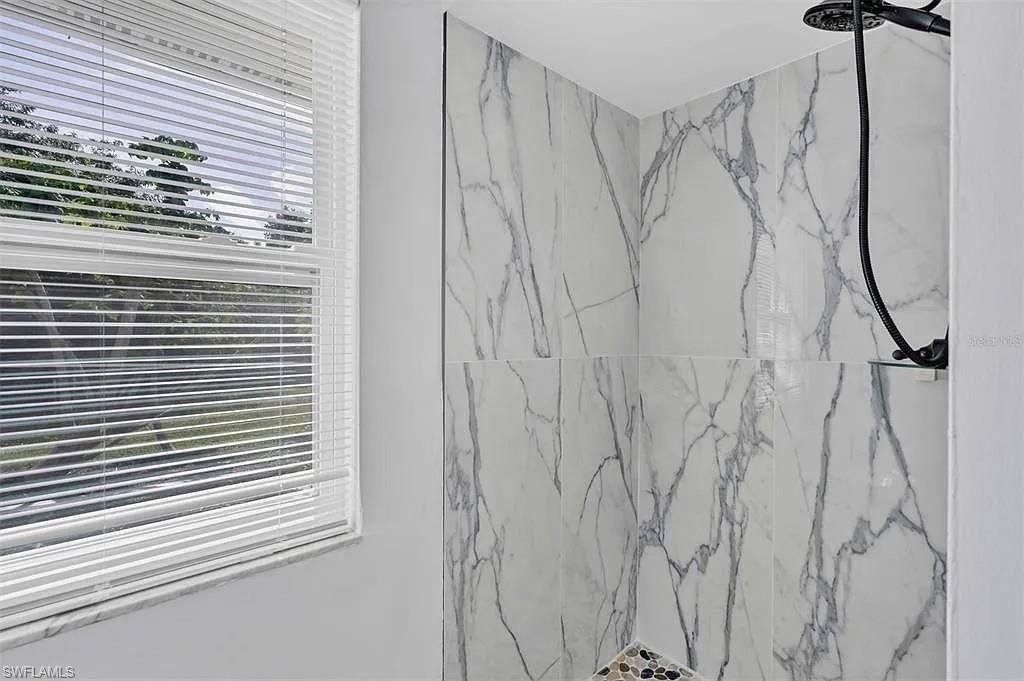 PORT CHARLOTTE - Residential