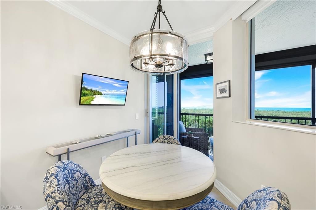 CORONADO - Residential