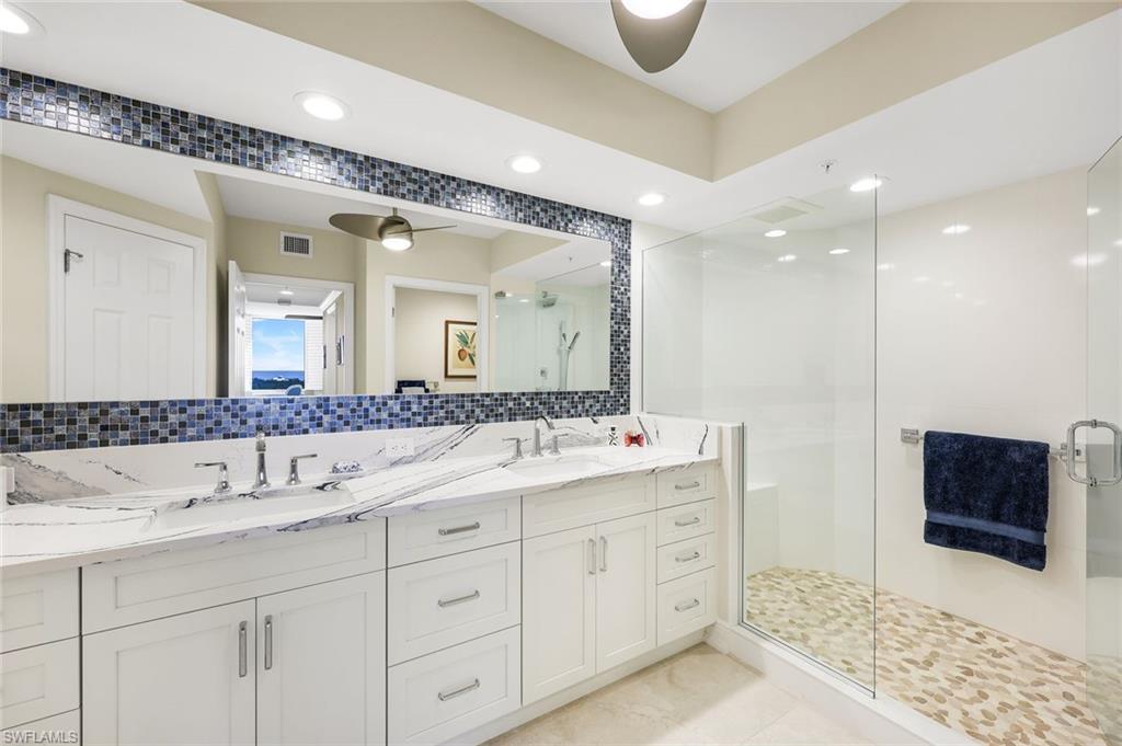 CORONADO - Residential