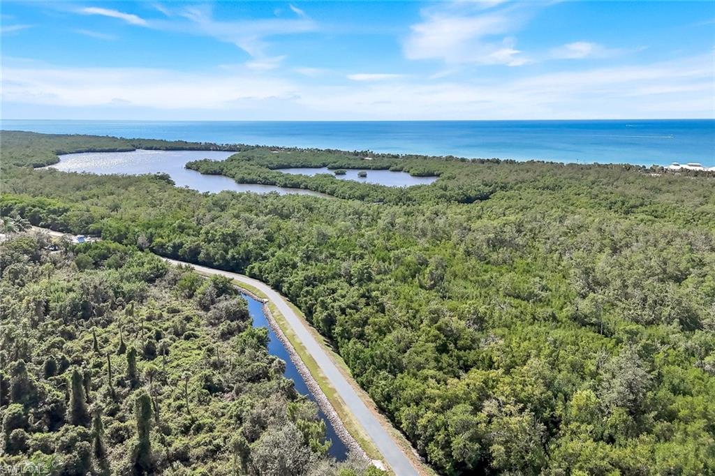 CORONADO - Residential