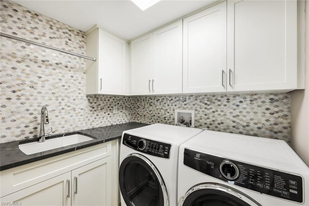 CORONADO - Residential