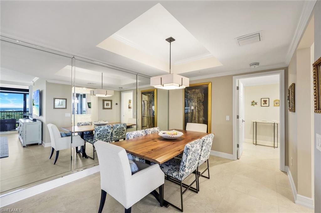 CORONADO - Residential