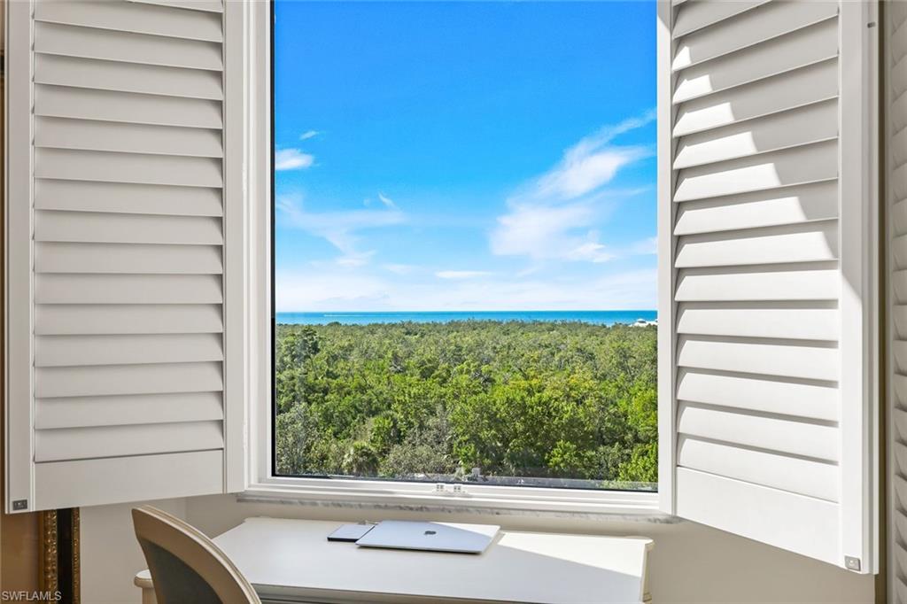 CORONADO - Residential