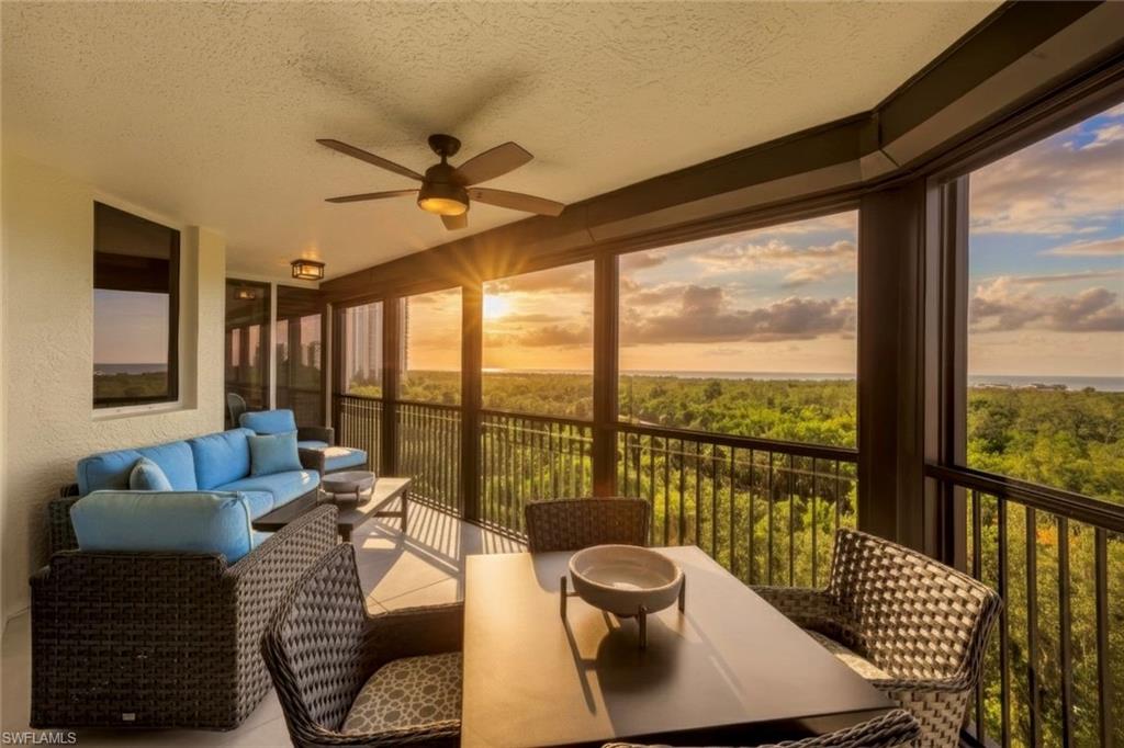 CORONADO - Residential