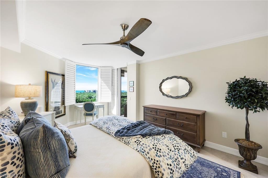 CORONADO - Residential