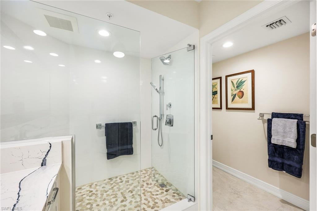 CORONADO - Residential