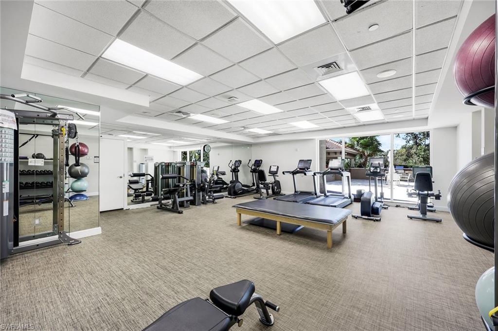 CORONADO - Residential