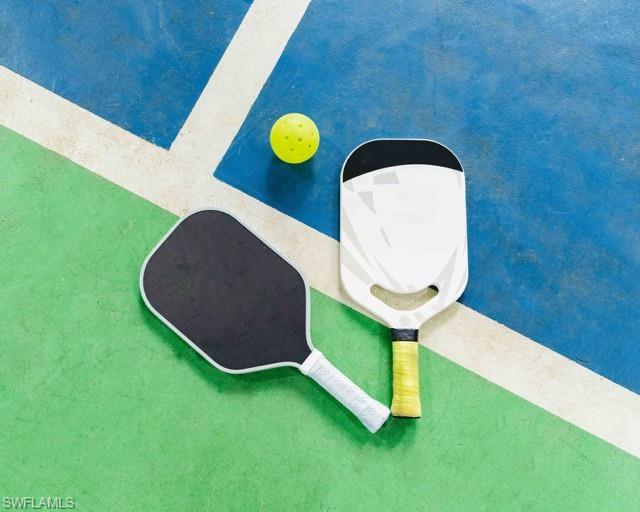 CORONADO - Residential