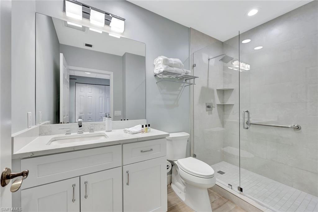 CORONADO - Residential